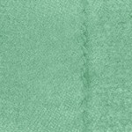 sea green