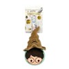 Harry Potter Sorting Hat Baby Mirror Toy - image 3 of 4