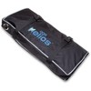 Dog Helios Aero-Inflatable Folding Waterproof Inflatable Travel Camping Dog Bed - image 3 of 3