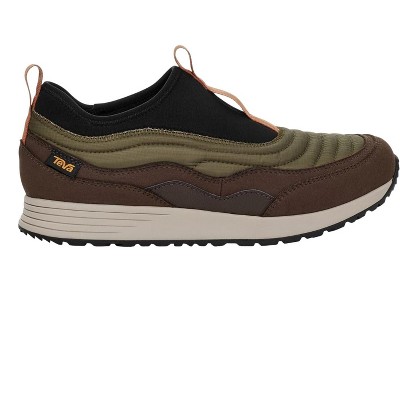 Teva Men’s Reember Vistaverse shoes Amazon.com | Teva Men main image 3
