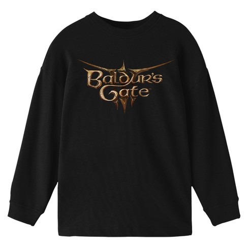 Baldur's Gate 3: How to Fix Karlach's Infernal Engine in BG3 - Prima Games