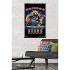 Trends International NFL Chicago Bears - End Zone 17 Unframed Wall Poster Prints - 2 of 4