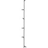 vidaXL Light String with 400 LEDs Multicolor 131.2 ft. 8 Light Effects - 3 of 4