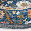 Aspen APN129 Handmade Tufted Rug - Safavieh - 3 of 3
