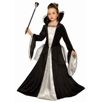 Forum Novelties Double Scoop Child Costume : Target