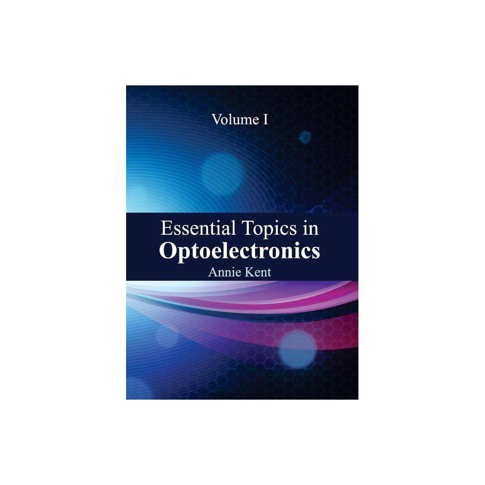 ISBN 9781632381903