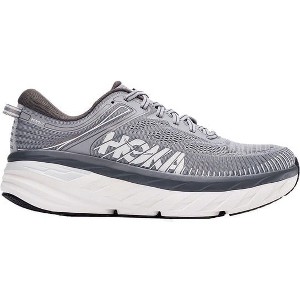 Hoka One One Bondi 7 Running Shoes - Men's - 1 of 3