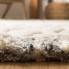 Casablanca CSB652 Hand Tufted Area Rug  - Safavieh - 4 of 4