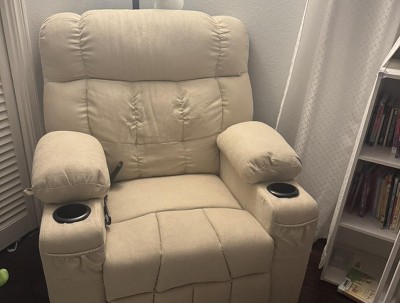Guest review image 1 of 1, zoom in