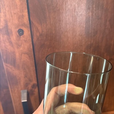 Guest review image 1 of 2, zoom in
