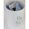 Midlee Metal Dog Food Storage Container - 4 of 4