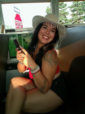 Guest review image 1 of 3, zoom in