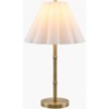 Livabliss Medowie Traditional Table Lamps - 4 of 4