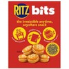 Ritz Cracker Sandwiches Cheese 7.5 oz - 2 of 4