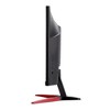 Acer Nitro KG1 - 23.8" Monitor FullHD 1920x1080 100Hz IPS 1ms 250Nit HDMI VGA - Manufacturer Refurbished - 3 of 3