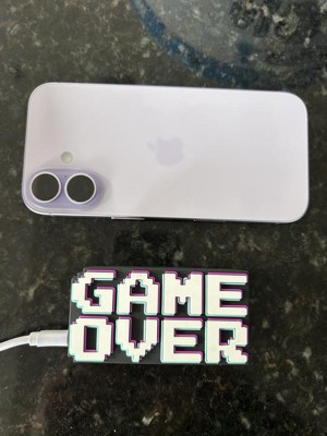 Guest review image 3 of 3, zoom in