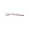 Logitech MX Keys Mini Minimalist Wireless Illuminated Keyboard (Rose) - 4 of 4