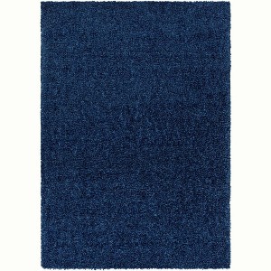 Mark & Day Vere Woven Indoor Area Rugs - 1 of 4