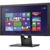 Manufacturer Refurbished Dell E2016HV 20" 1600 x 900 200 cd/m² 16:9 LCD Monitor, Black - 3 of 4