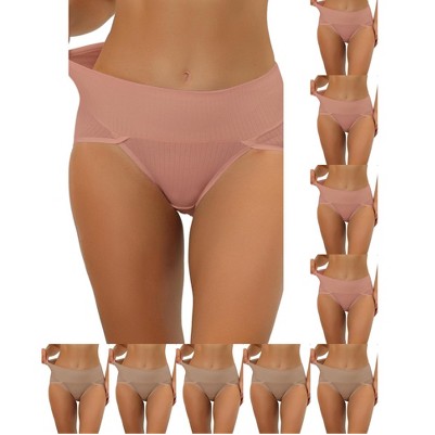 5 light red 5 camel