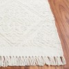 Kilim KLM766 Hand woven Indoor Rugs - Safavieh - 3 of 4