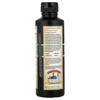 Barlean's Omega Twin with Flax Lignans, 12 fl oz (355 ml) - 3 of 4