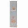 Augustinus Bader The Eye Cream Refill, 0.5 oz - 4 of 4