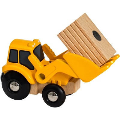 Ravensburger Loader Vehicle 33436 Toy Vehicle 2pcs