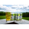 Von Trapp Brewing Golden Helles - 6pk/12 fl oz Cans - 3 of 3