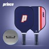 Prince Recreational Pickleball Paddle - 3 of 4