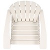 Lynsee All Weather Adirondack Chair - SEI - 4 of 4