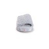 Muk Luks Women's Acacia Slipper - 2 of 4