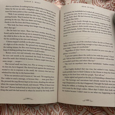 Guest review image 2 of 2, zoom in