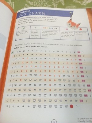 Guest review image 1 of 3, zoom in