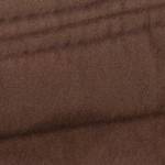 brown microfiber