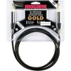 Mogami Gold Speaker Cable - 2 of 2