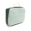 Lunch Box Green - Bullseye's Playground™ - 2 of 3