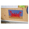 Scotch 10ct Self-Seal Laminating Sheets Letter Size - image 3 of 3