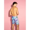 Sporti Groovy Zodiac Cancer Jammer Swimsuit (24-40) - 4 of 4
