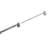 Cannon Uni-Troll 10 Manual Downrigger Boat Equipment Model 1901130 - 2 of 4