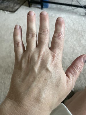 Guest review image 1 of 1, zoom in