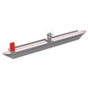 Bon Tool 22-383 Vegas Groover - 60-inch - Straight Bit 1/4-inch X 1 3/4-inch - 2 of 4