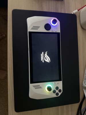 Guest review image 1 of 2, zoom in