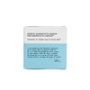 The Honey Pot Sensitive Feminine Wipes - image 2 of 4