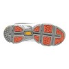 Women's Wo's Abeo Diamond Running Shoes - Medium Width - ABEO - 4 of 4
