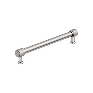 Amerock Faraday Pull for Cabinets, Drawers, and Furniture - 1 of 4