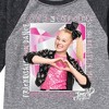 Boys' - JoJo Siwa - #Feeling - 2 of 4