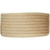 Colonial Mills Storage Basics - Sand 12"x12"x6" Bowl 100% Polypropylene Round - 2 of 4