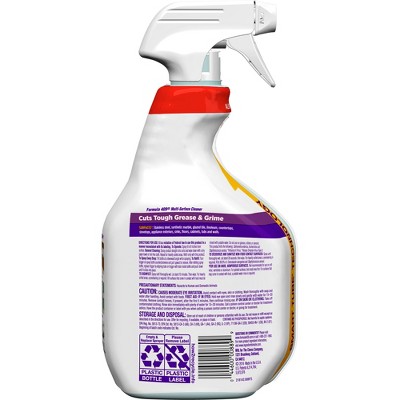 https://target.scene7.com/is/image/Target/GUEST_d7d7b79e-25e6-41dc-91cc-e7e488356dc0