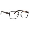 H4814-BLK-53 - 3 of 4